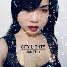 Stream Janet Lyn music
