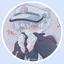 Check spelling or type a new query. Sá´œÉ´á´€ Ê€ÉªÉ´á´›á´€Ê€á´á´œ Cute Anime Profile Pictures Anime Icons Cool Anime Guys