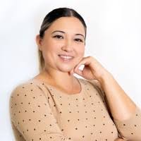 50+ "Lizzette" profiles