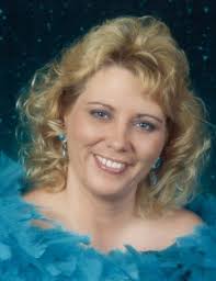 Search Frances Clark Obituaries and Funeral Services