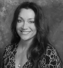 New stemtechbiz.com Website!