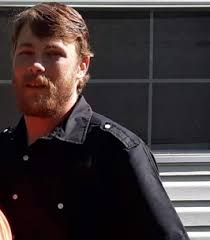 Obituary for Seth Phillips