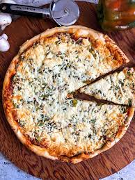 Pizza Recipe Making Homemade Pizza Healthy Easter Recipes Roasted Chicken And Potatoes