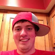 levi cave (@levicave)