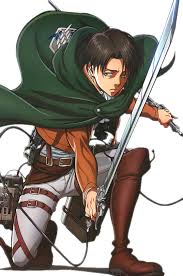 Here is a much needed transparent levi on your dashboard. Levi Heichou Love Levi Heichou Teatime Transparent Levi Ackerman