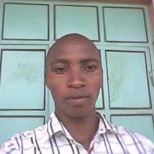 eric Mwiti (@ericMwi76143958)