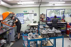 We would like to show you a description here but the site won't allow us. Bd Diesel Performance Shop Tour And New Products