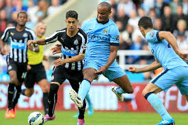 Highest earner in bundesliga / bundesliga is the official name of the league but sometimes it is also called. 15 Highest Paid Players In The Premier League