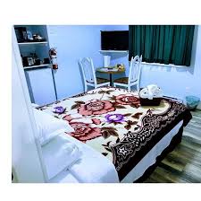 Favorite this post jul 19. Cheap Rent In Abbotsford Bc Home Facebook
