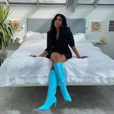 Case Study: Nasty Gal Goes From Ebay To $100M+ Global Phenomenon | By Orkiv  Retail Solutions | Medium