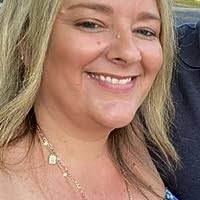 Forever in Your Embrace by Kathleen E. Woodiwiss