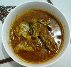 When shopping for fresh produce or meats, be certain to take the time to ensure that the texture, colors, and quality of the food you buy is the best in the batch. Gulai Aceh Somethin Special
