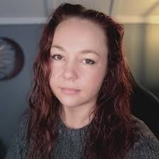 How to Challenge Self-Criticism with CBT Techniques