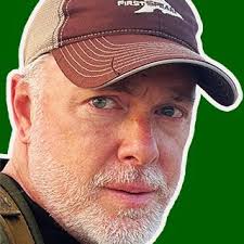 John A. Dailey (@j.a.dailey) • Instagram photos and videos