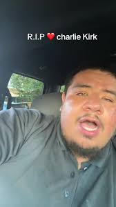 Ulises Rosas (@heavy.revi.777)’s videos with I Have Decided To Follow Jesus 