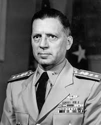 Frank O'Beirne Bio.pages