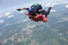 Skydiving Toronto (full version) -