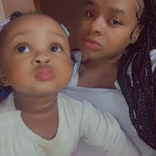 Dena Fuller's Instagram, Twitter & Facebook