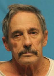 Recent Arrests in Keller as Reported by the Keller Police Department