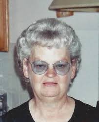 Houghlin Bloomfield Obituaries