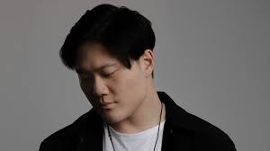 ANNOUNCING AURA PARK LIVE ✨ so excited to bring my new album