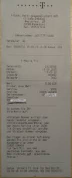 Spar dir den nervigen gang zu öffentlichen verkaufsstellen und shops. Bearbeiten Von Cash Karte Prepaid Wiki