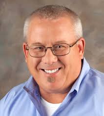 Dan Warren Team Is your Local Pillar To Post Home Inspector near you