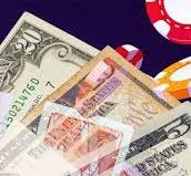 The Ultimate List Of Low Deposit Casinos In 2025