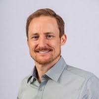 Scale Space Management Team