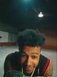 Blueface Dance Pants