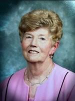 Larry Ireland Obituary