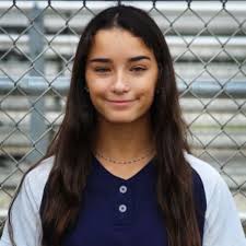 Team Virginia Mizuno