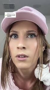 and I Want My Pink Shirt