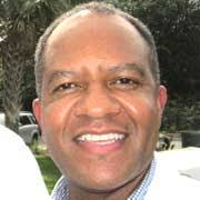 Premiere Medical Aesthetics Opens Location In Viera