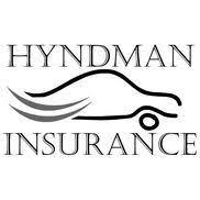 If you do not have a national insurance number, you must apply for one if you plan to work, apply for a student loan or claim benefits. Hyndman Insurance Nampa Id Alignable