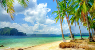 4k Beach Wallpapers High Quality Download Free Huge Free Wallpaper Download We present you our collection of desktop wallpaper theme: 4k beach wallpapers high quality
