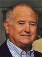 Emile France Obituary (1942