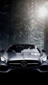 Hd Mercedes Iphone 11 Wallpapers Wallpaper Cave Auto hintergrundbilder sind im blut? hd mercedes iphone 11 wallpapers