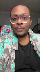 Brooklyn Webster Galveston