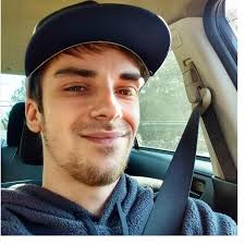 Carla Bartolucci Email & Phone Number