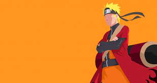 If there is no picture in this collection that you like, also look at other collections of backgrounds on our site. 4k Orange Naruto Uzumaki Anime Manga Wallpaper Myfreewalls