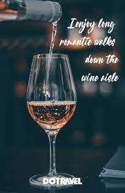 Pin On Wine Lovers
