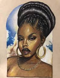 Reframing the Narrative by rutgers-camden