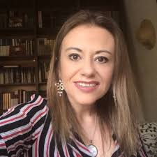 Daniela Escobedo Acosta (@daniescoacosta)