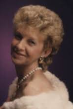 Obituary information for Ellen Ellie Mae Eakins