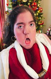 Hero Stories — Louisiana Organ Procurement Agency