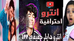 Image result for tbn:_gSpZ3JZDpwqpM::www5.0zz0.com/2007/10/22/14/86858385.jpg