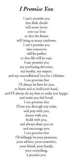 Pin On Best Love Quotes