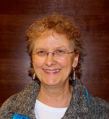 Reimagining Libraries' with Anythink at United for Libraries' President's  Program