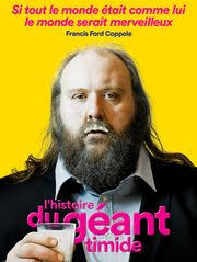 Check spelling or type a new query. Santiago 73 Post Mortem En Streaming Direct Et Replay Sur Canal Mycanal